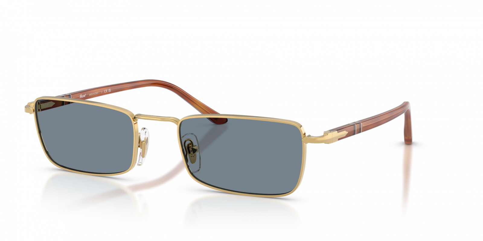 Persol PO1025S 113256  